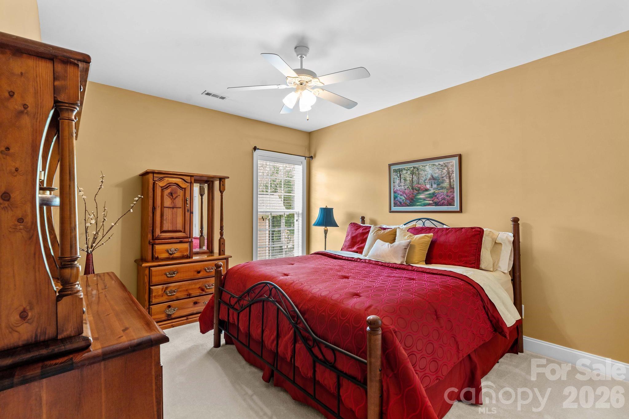 7767 St Andrews Lane Stanley NC 28164