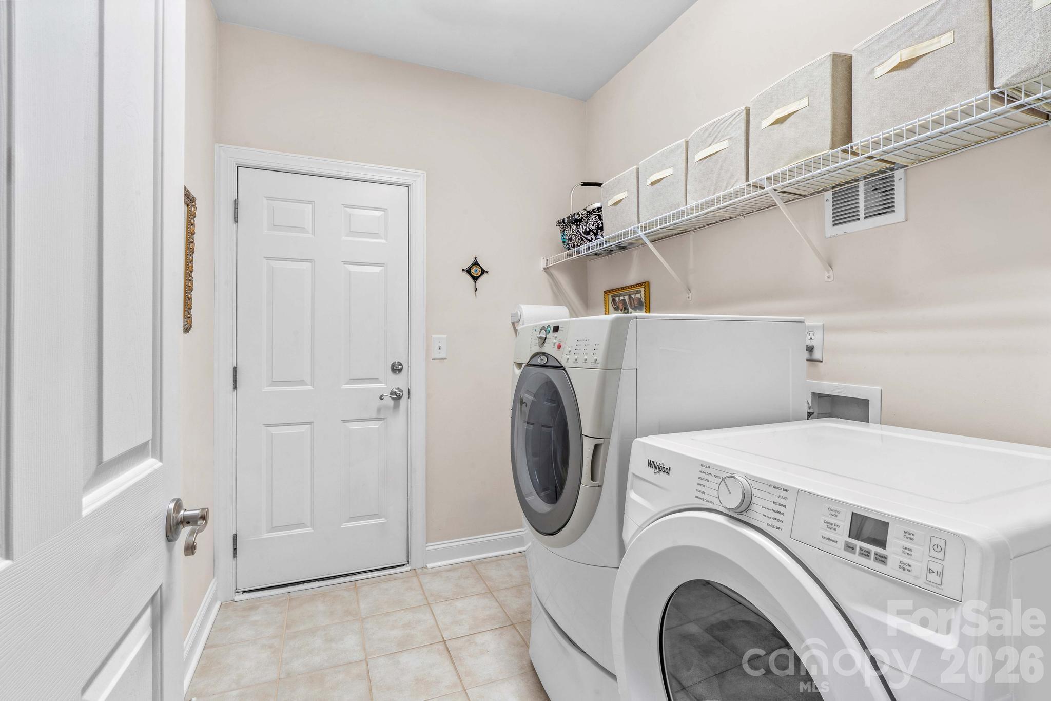 7767 St Andrews Lane Stanley NC 28164
