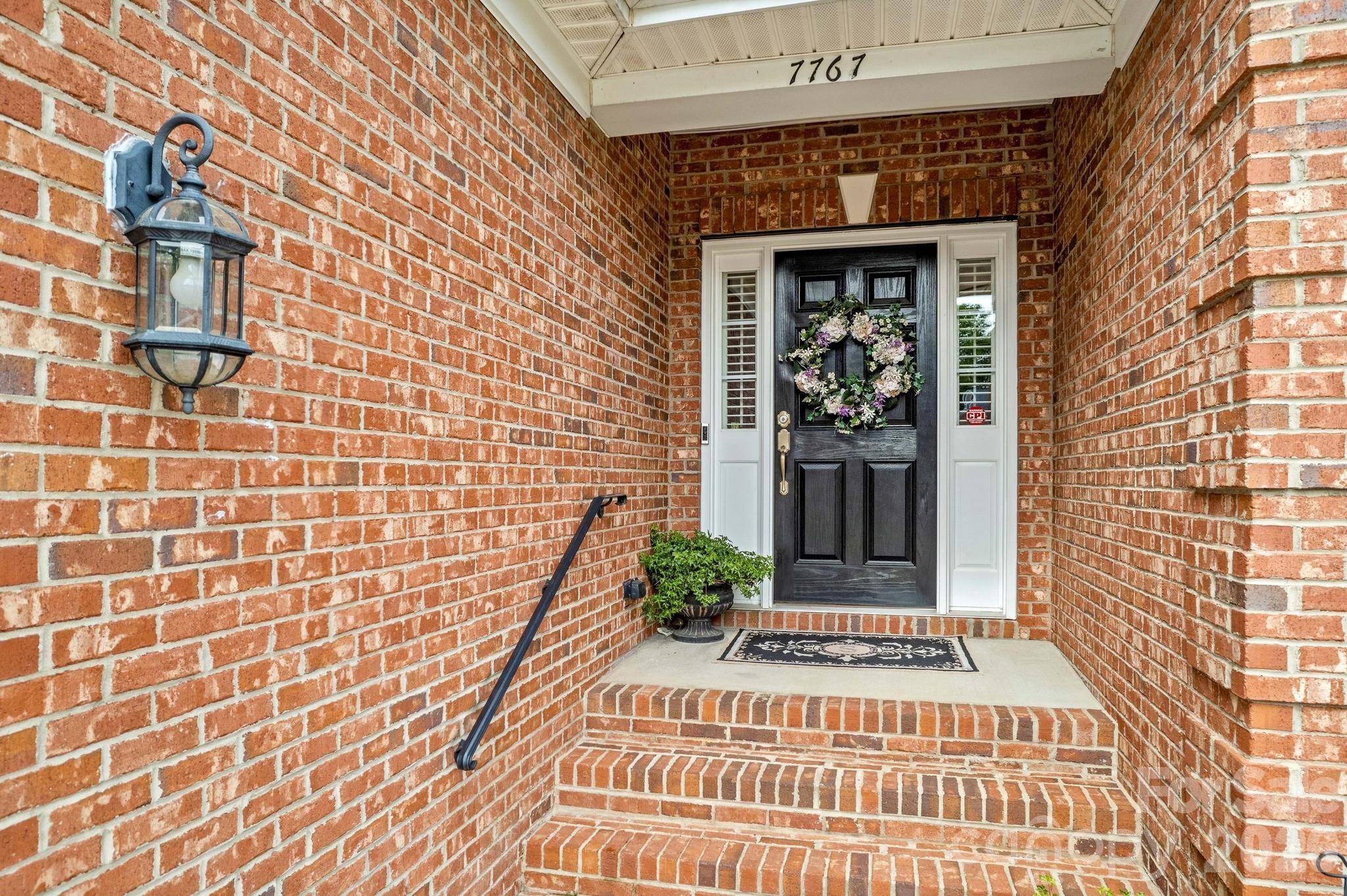 7767 St Andrews Lane Stanley NC 28164