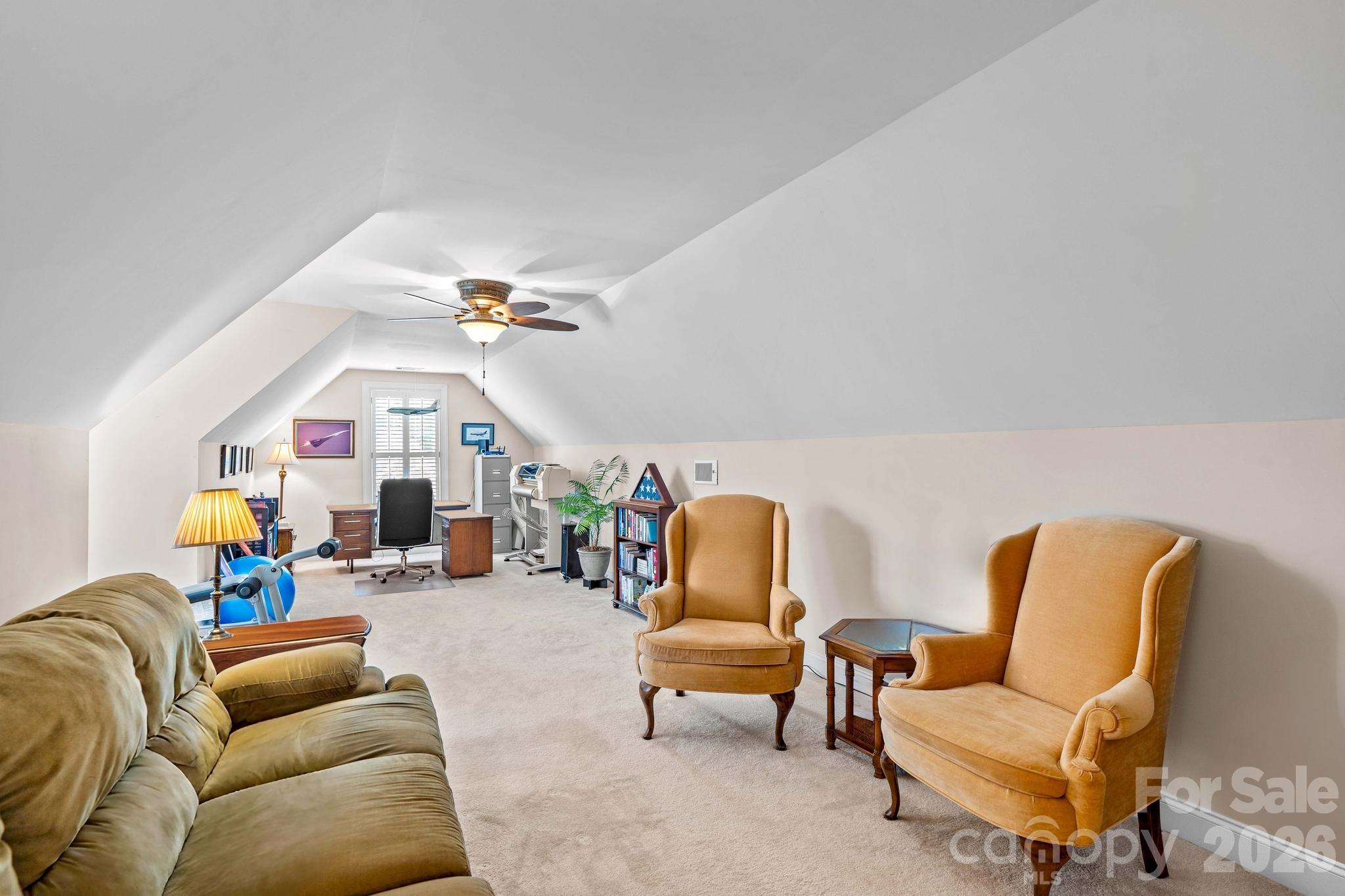 7767 St Andrews Lane Stanley NC 28164