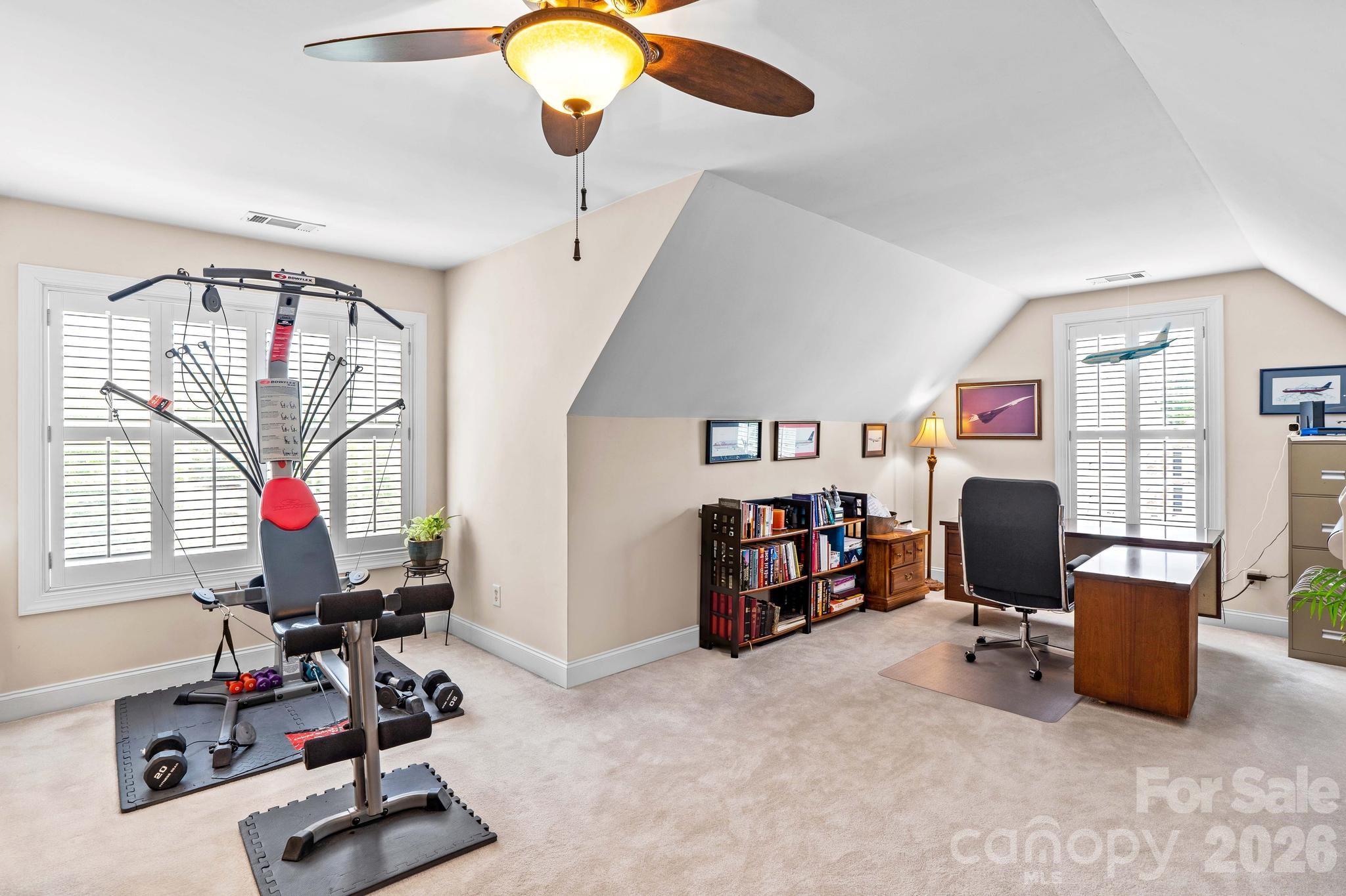 7767 St Andrews Lane Stanley NC 28164