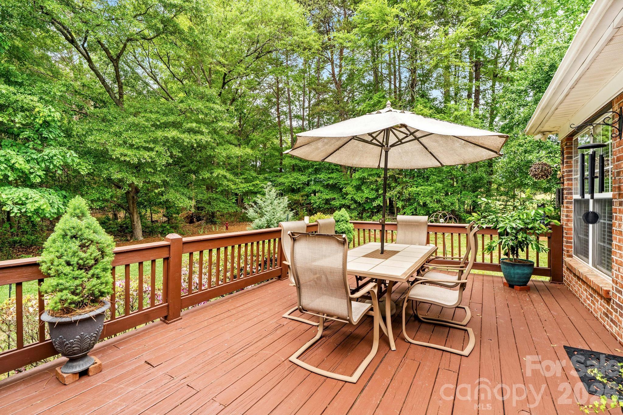 7767 St Andrews Lane Stanley NC 28164