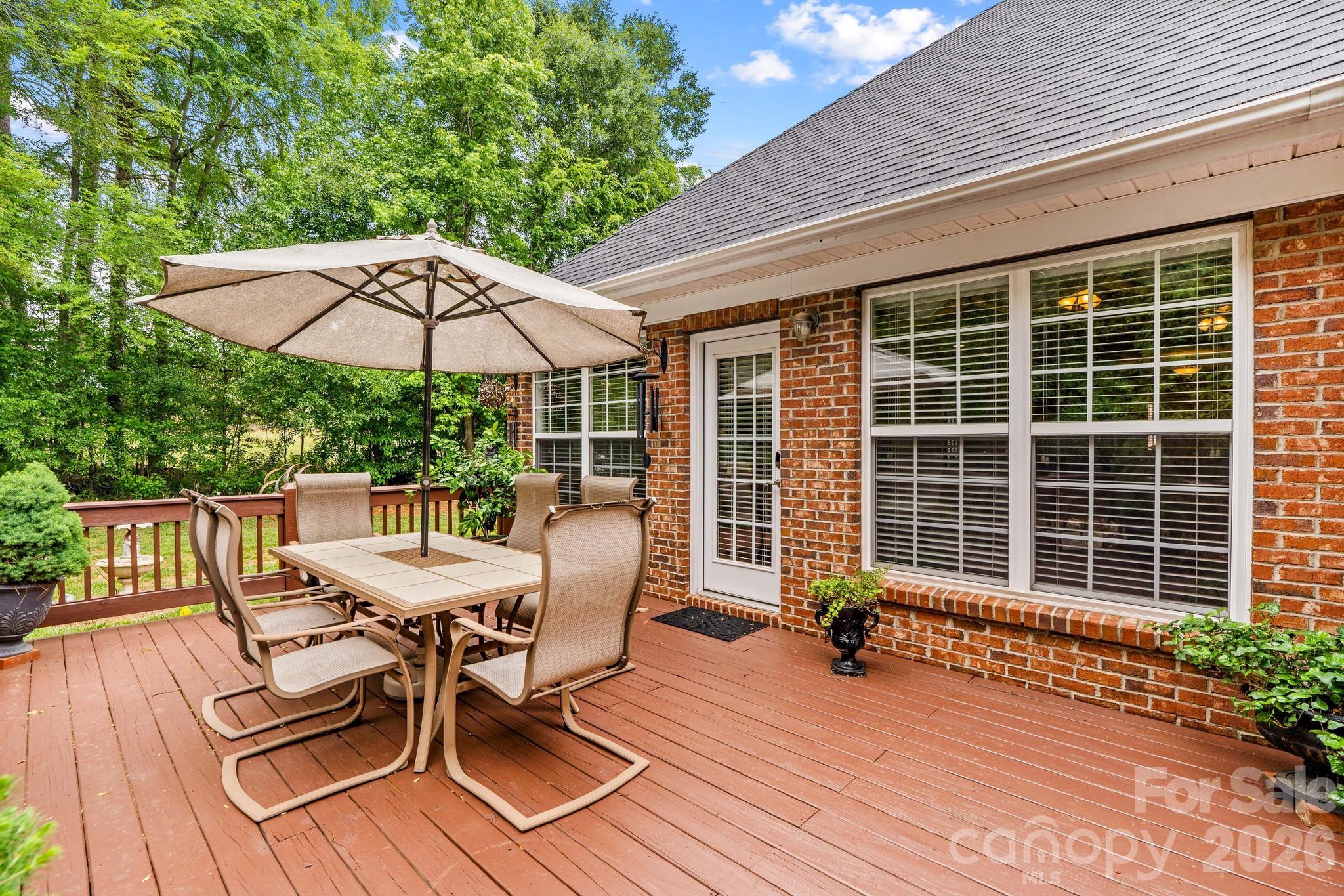 7767 St Andrews Lane Stanley NC 28164