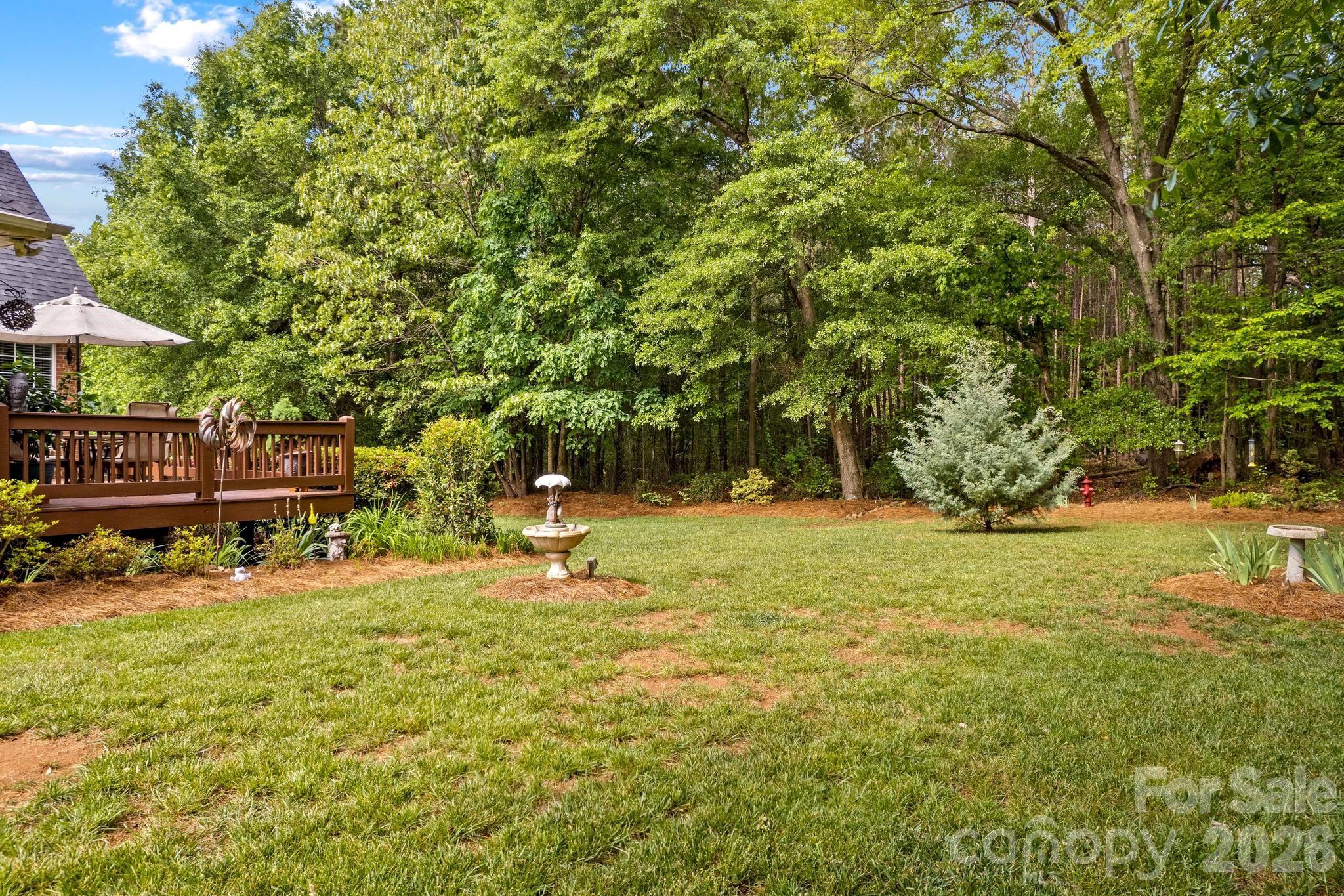 7767 St Andrews Lane Stanley NC 28164