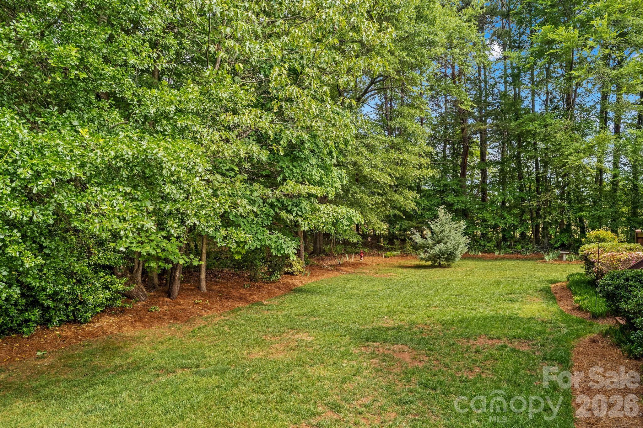 7767 St Andrews Lane Stanley NC 28164