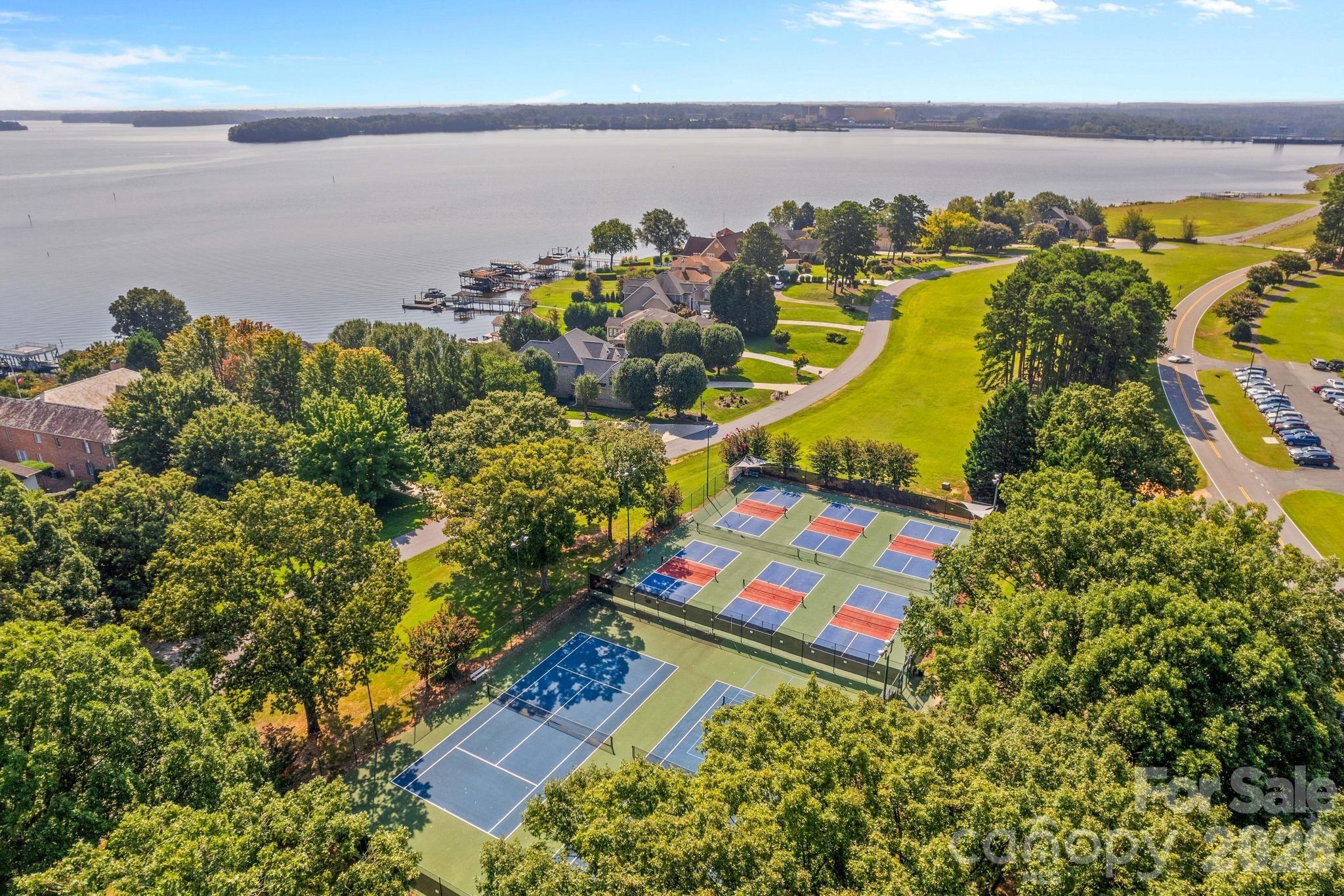 7767 St Andrews Lane Stanley NC 28164
