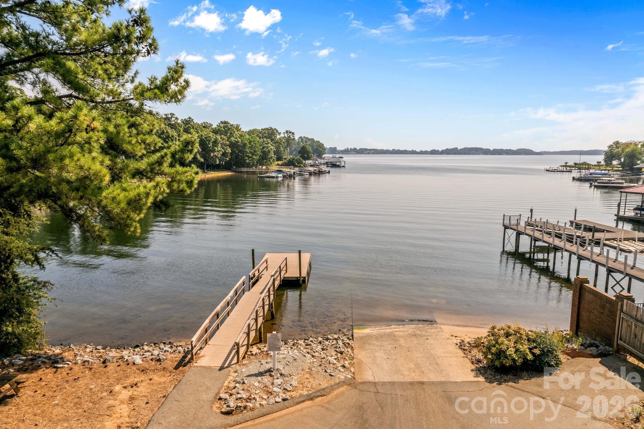7767 St Andrews Lane Stanley NC 28164