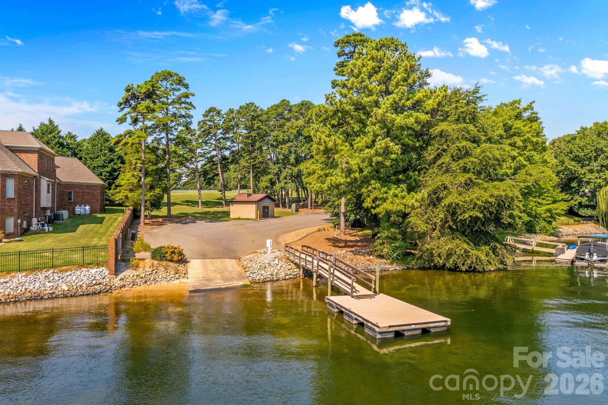 7767 St Andrews Lane Stanley NC 28164