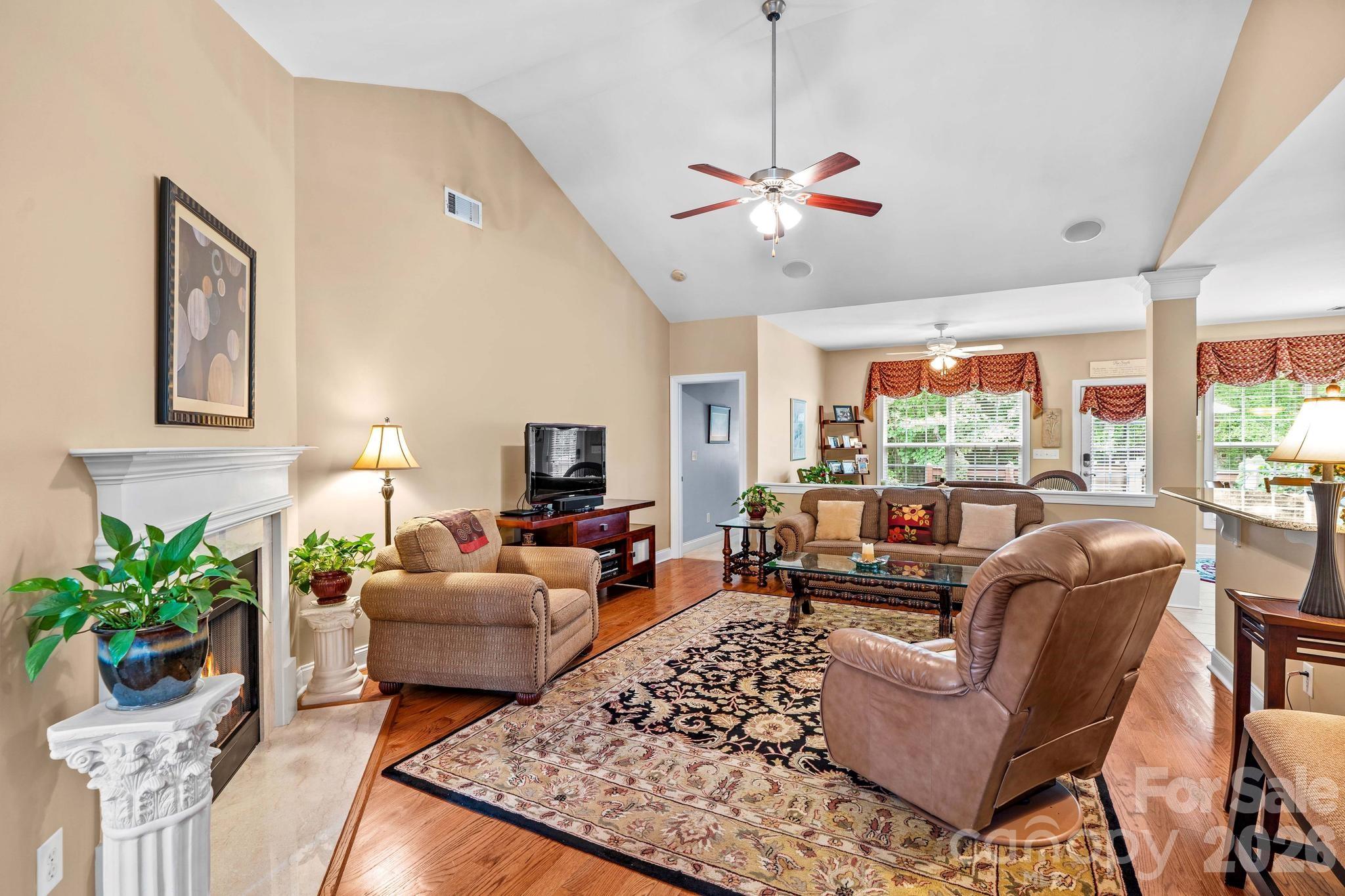 7767 St Andrews Lane Stanley NC 28164