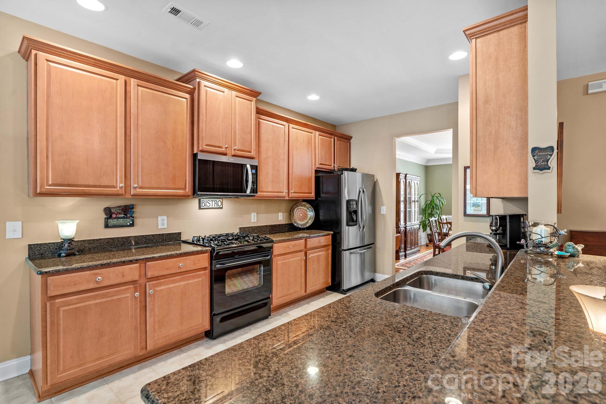 7767 St Andrews Lane Stanley NC 28164