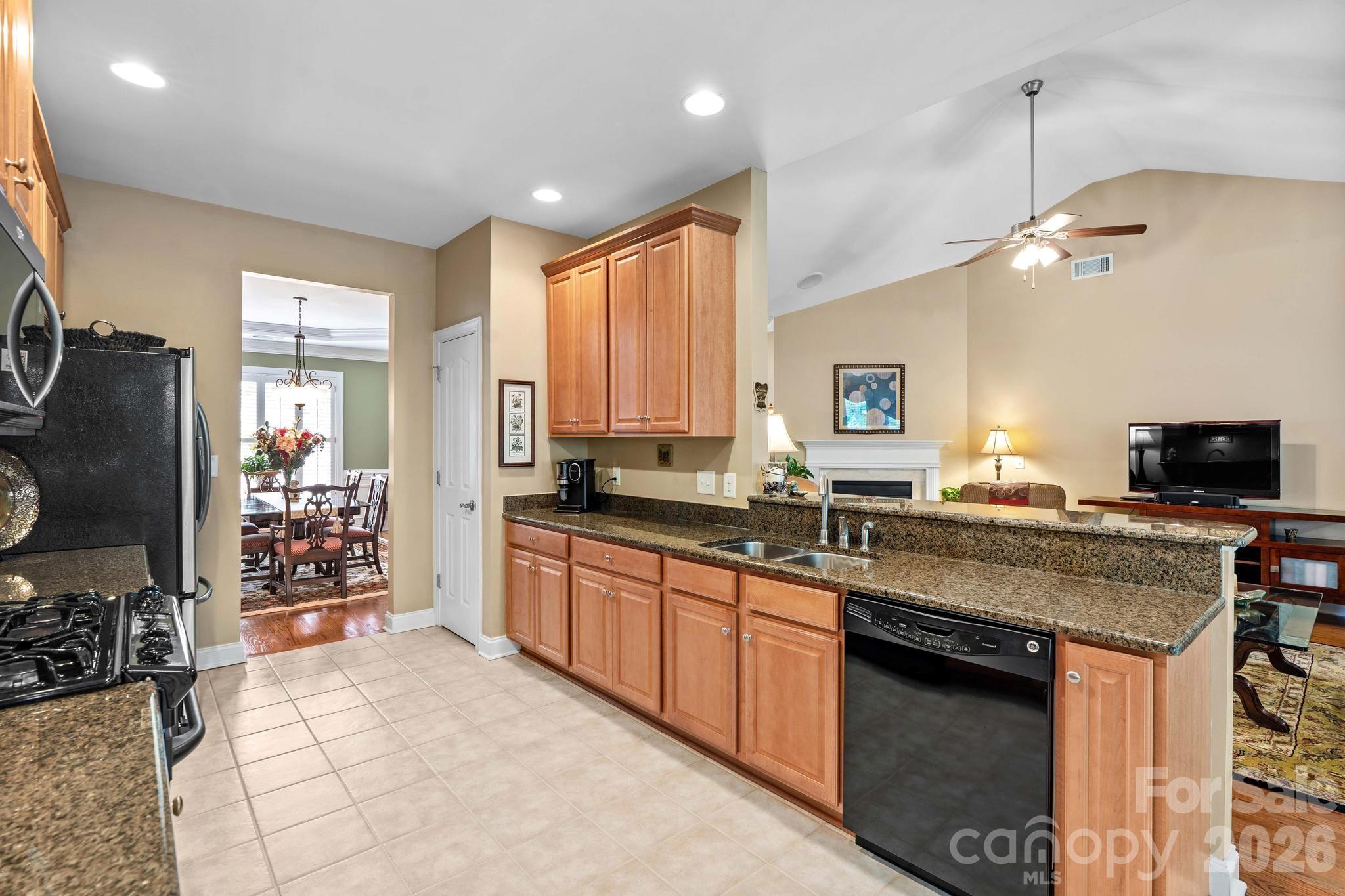 7767 St Andrews Lane Stanley NC 28164