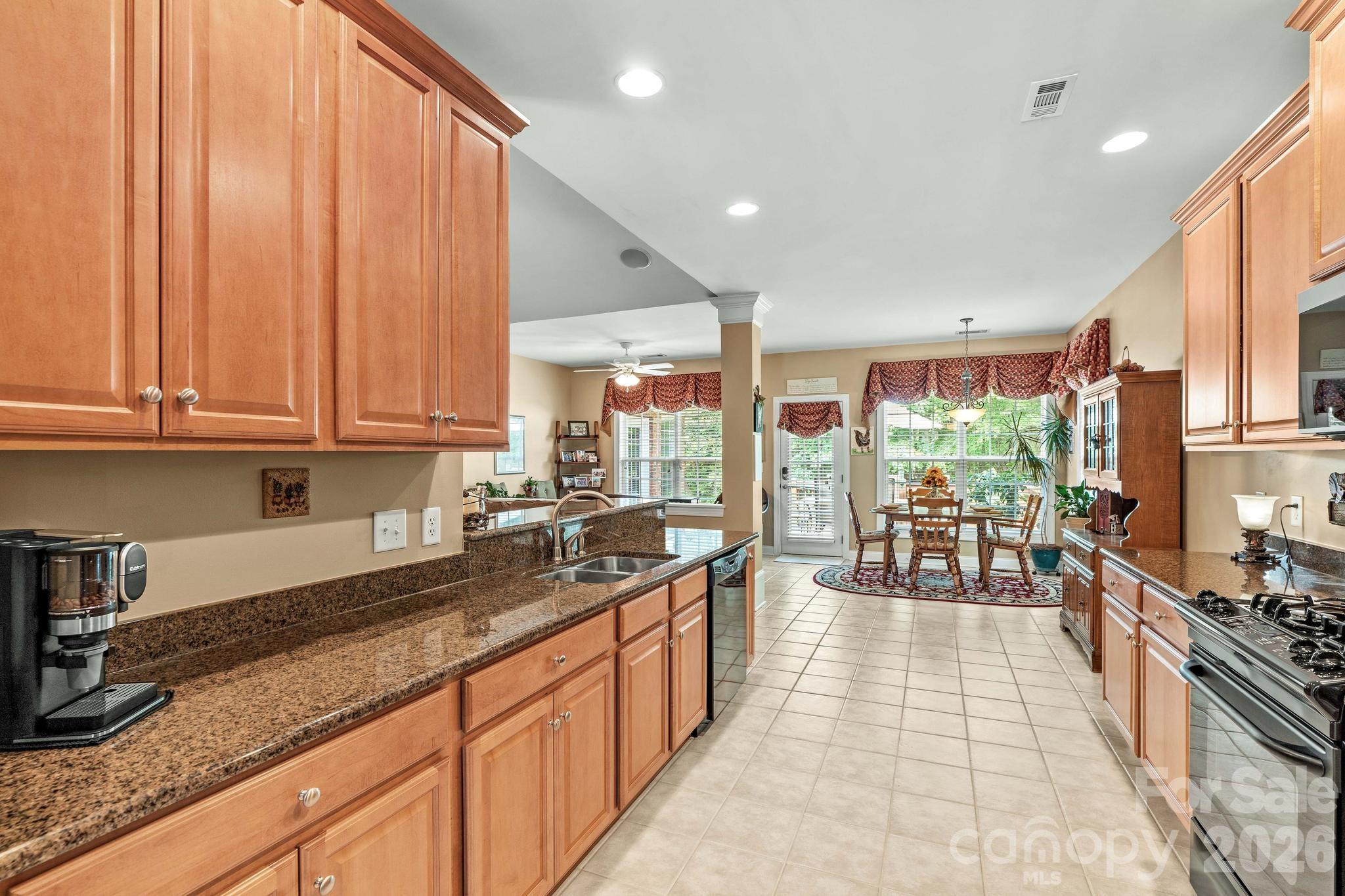 7767 St Andrews Lane Stanley NC 28164