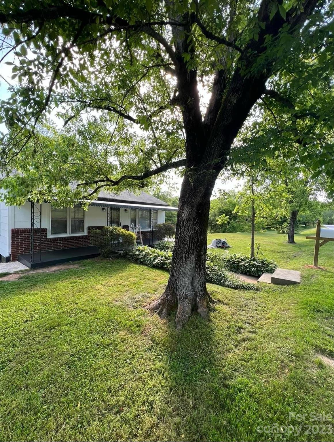 3337 Rocky Road Lenoir NC 28645