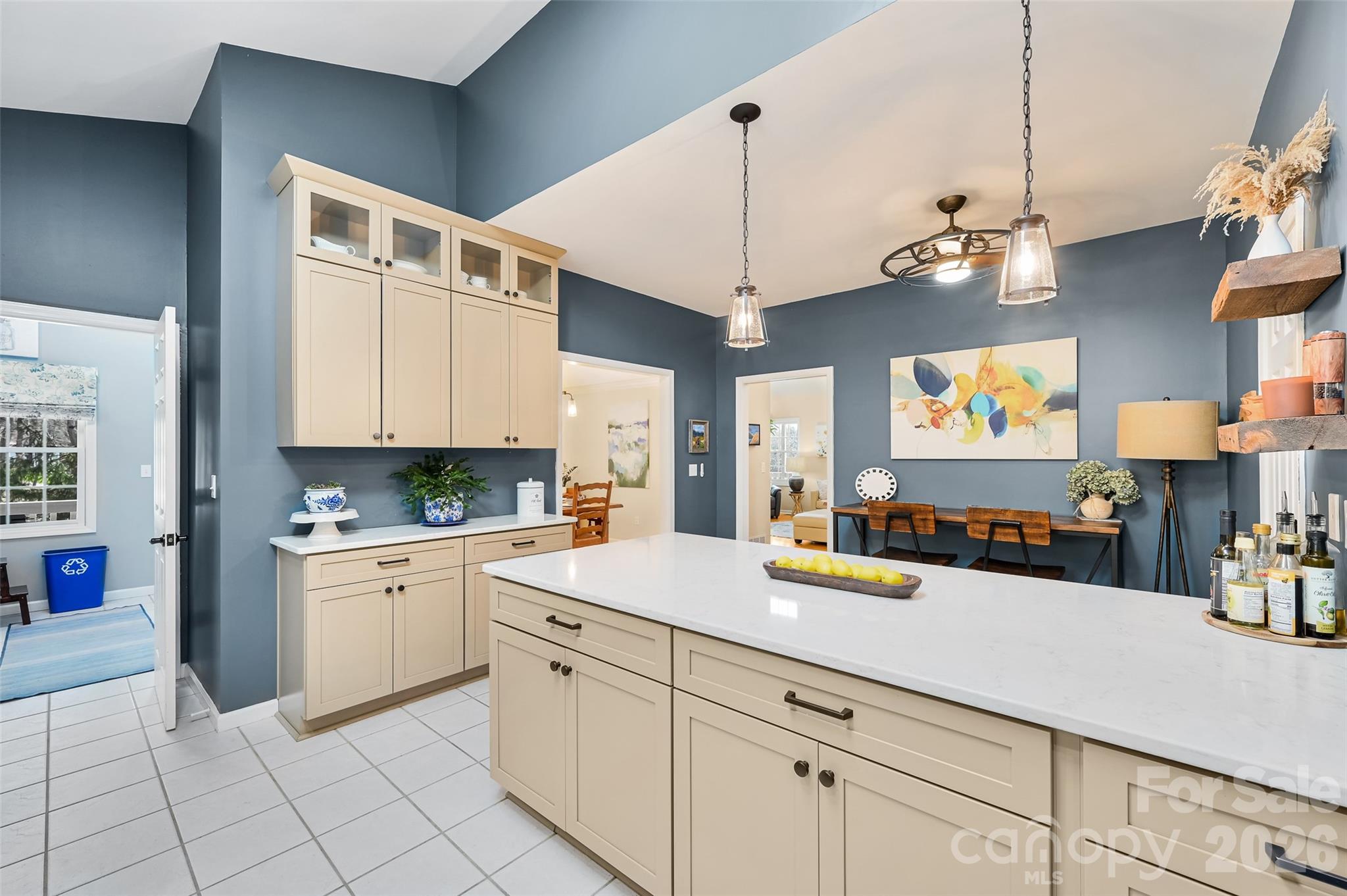 94 Squirrel Trail Hendersonville NC 28791