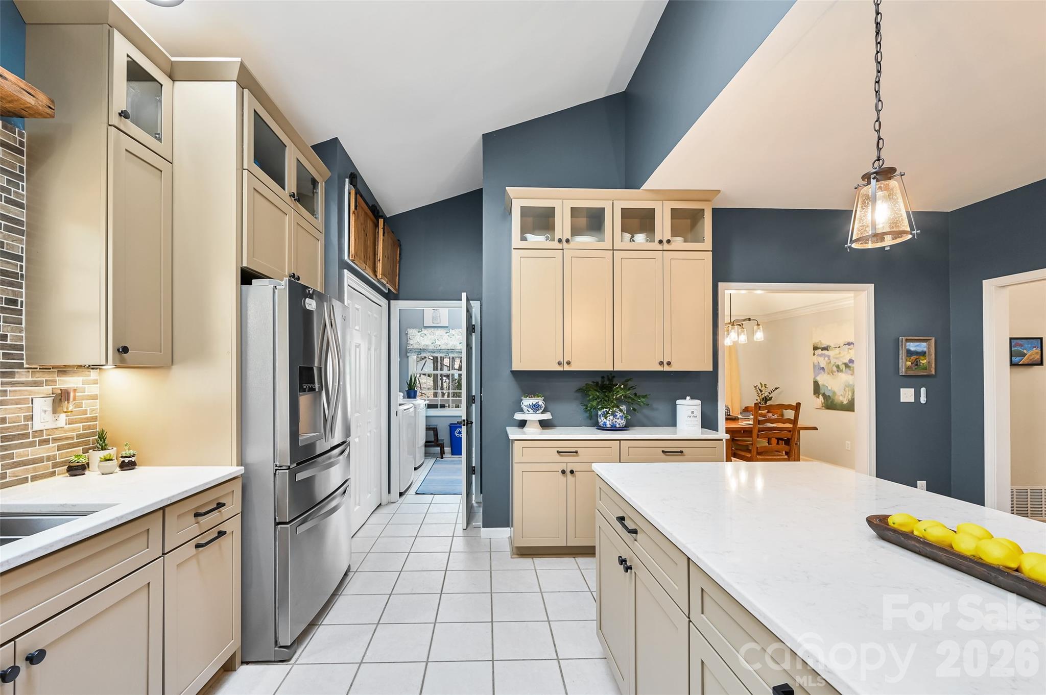 94 Squirrel Trail Hendersonville NC 28791