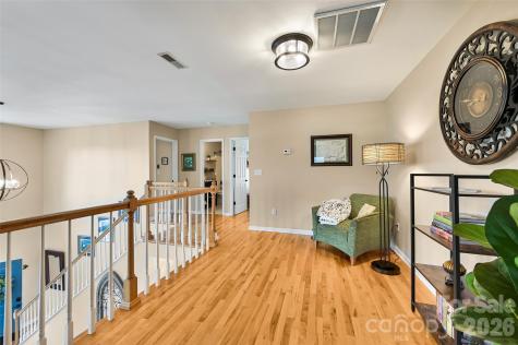 94 Squirrel Trail Hendersonville NC 28791