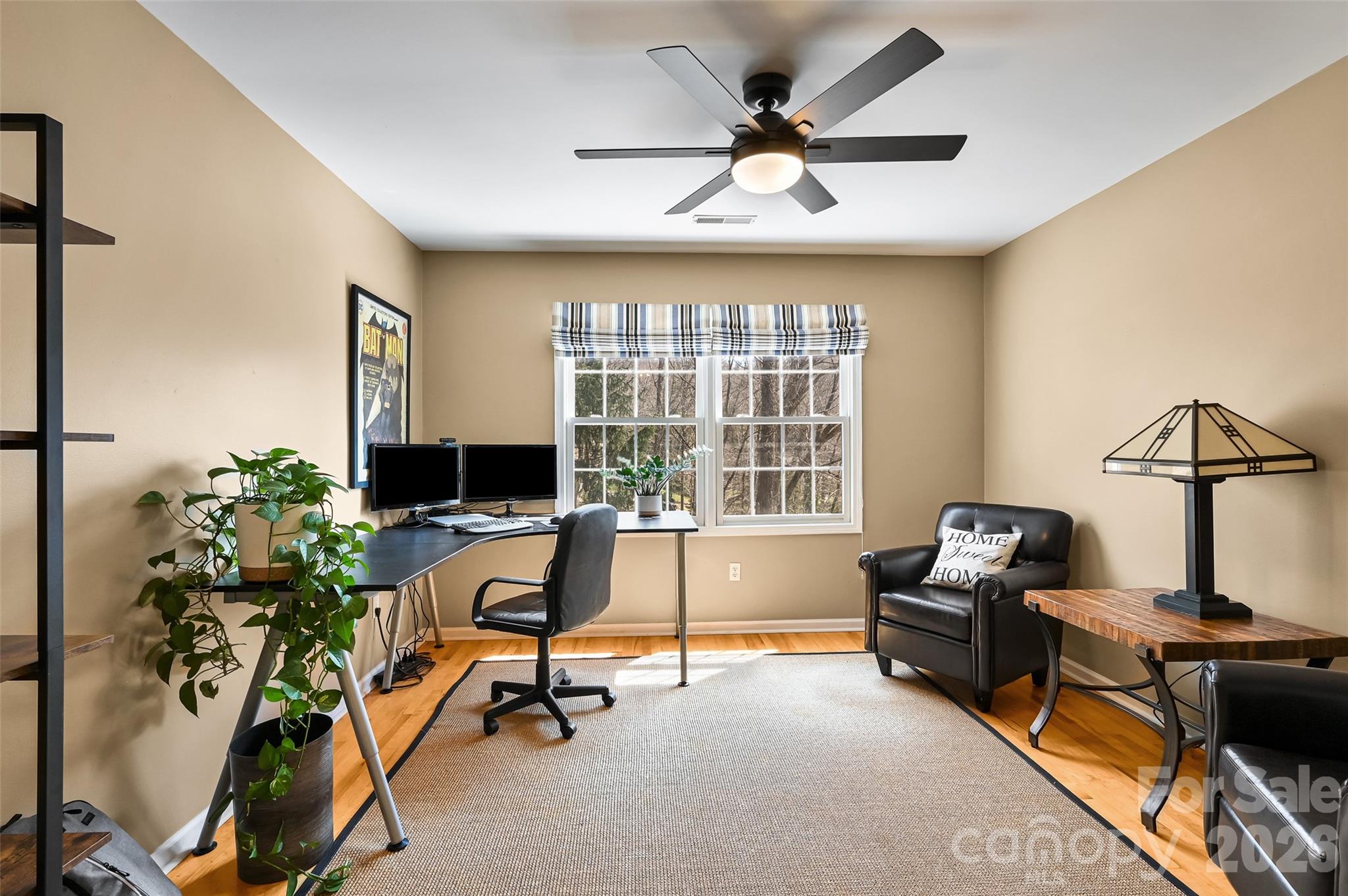 94 Squirrel Trail Hendersonville NC 28791