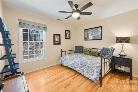 94 Squirrel Trail Hendersonville NC 28791
