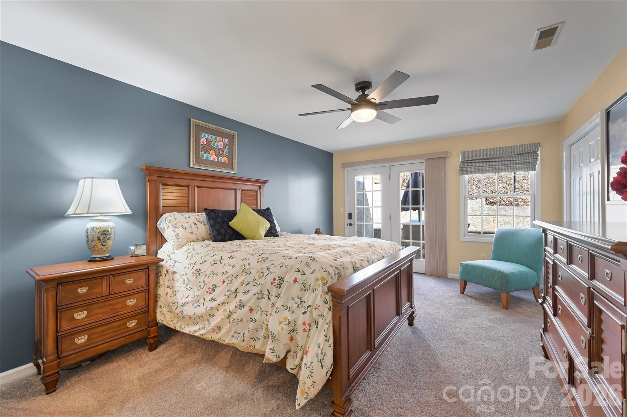 94 Squirrel Trail Hendersonville NC 28791