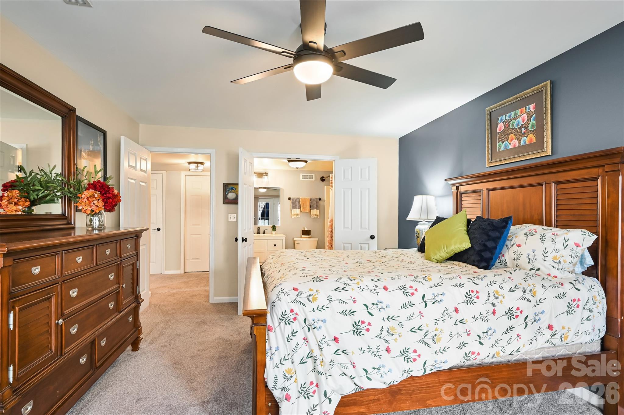 94 Squirrel Trail Hendersonville NC 28791