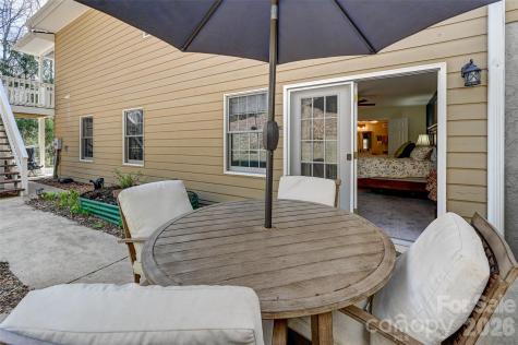 94 Squirrel Trail Hendersonville NC 28791