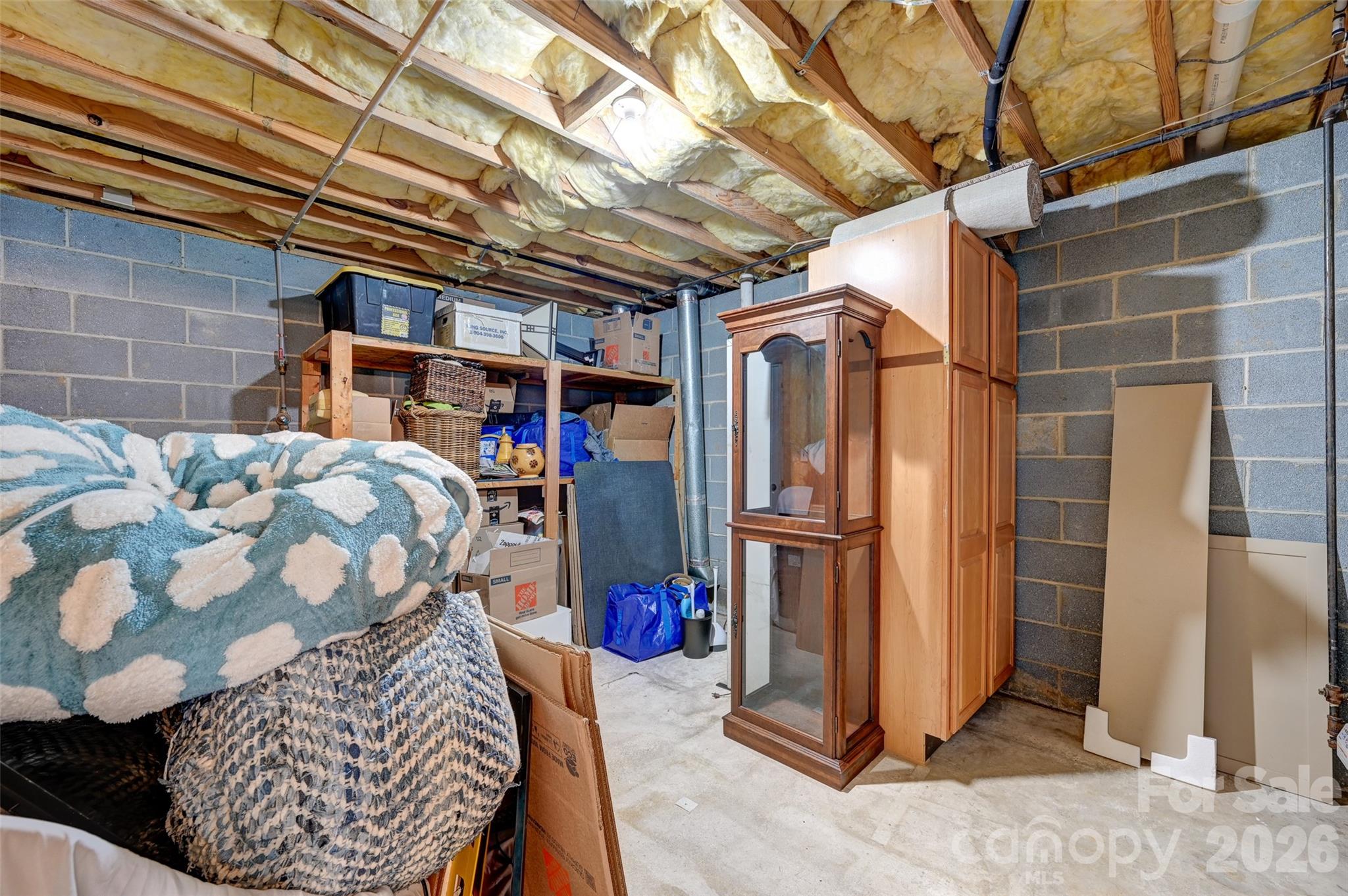94 Squirrel Trail Hendersonville NC 28791