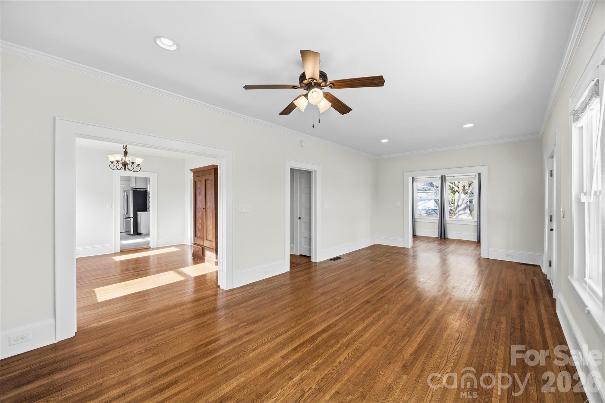 304 Lowrance Avenue Kannapolis NC 28081