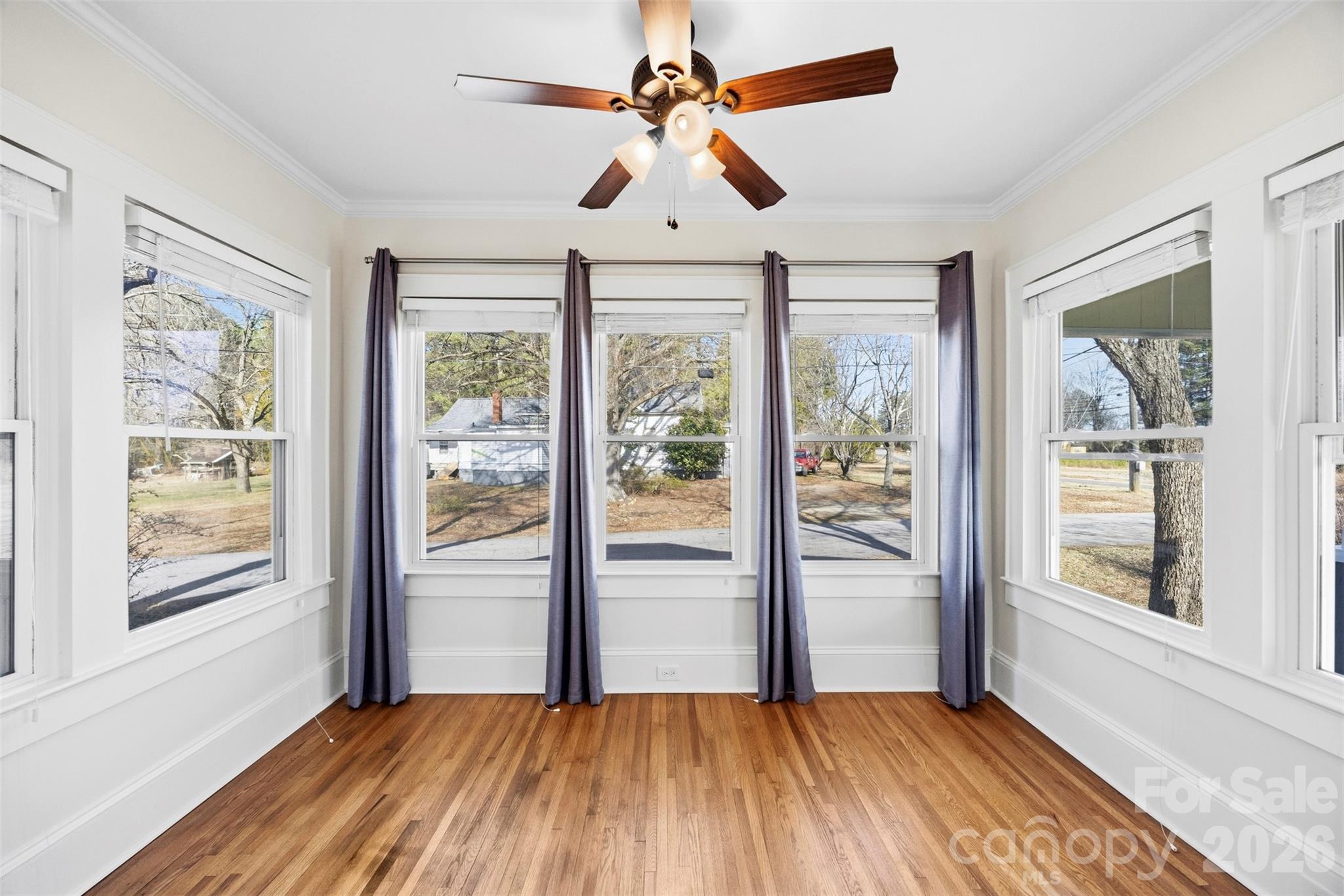 304 Lowrance Avenue Kannapolis NC 28081