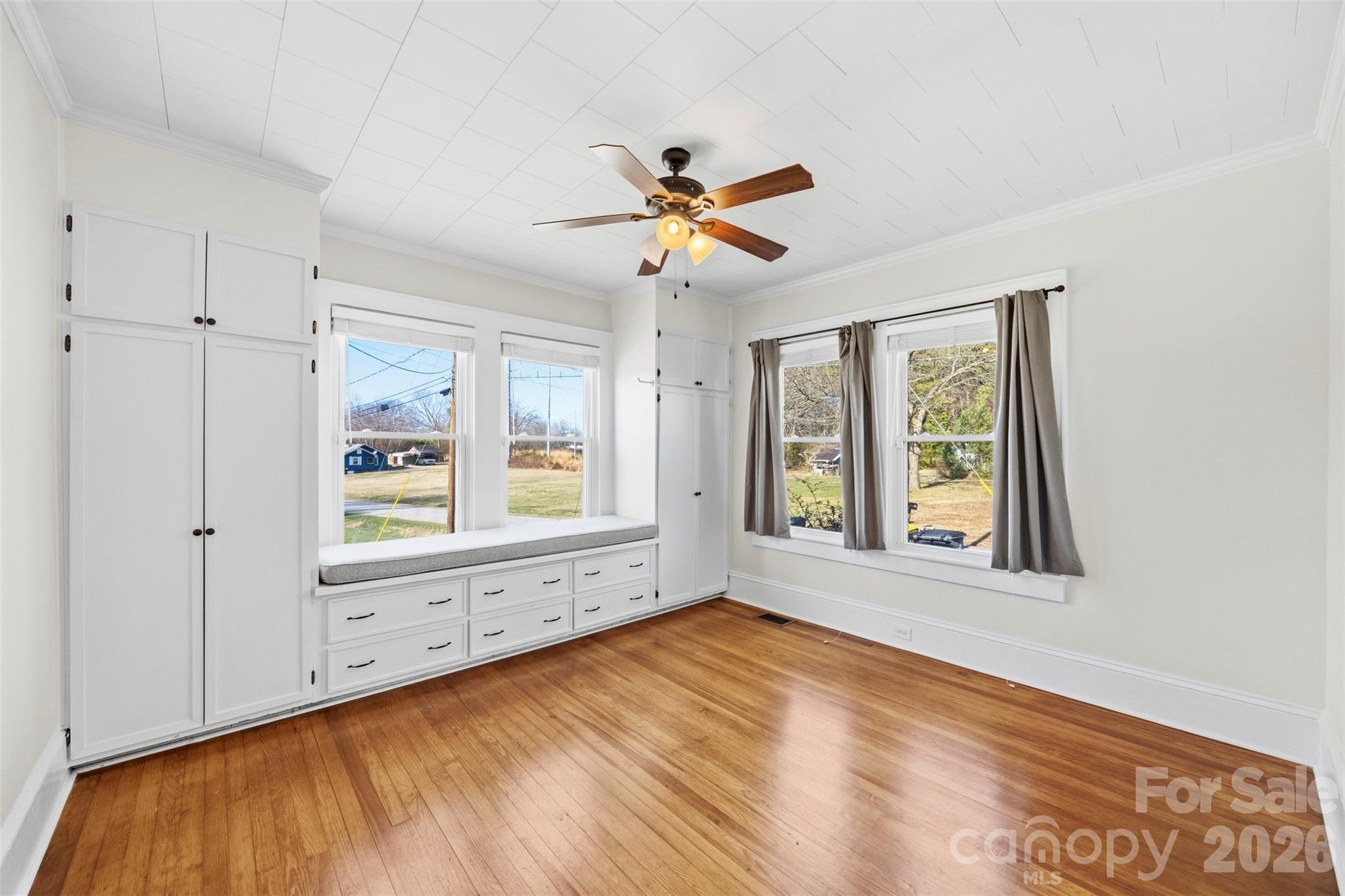 304 Lowrance Avenue Kannapolis NC 28081