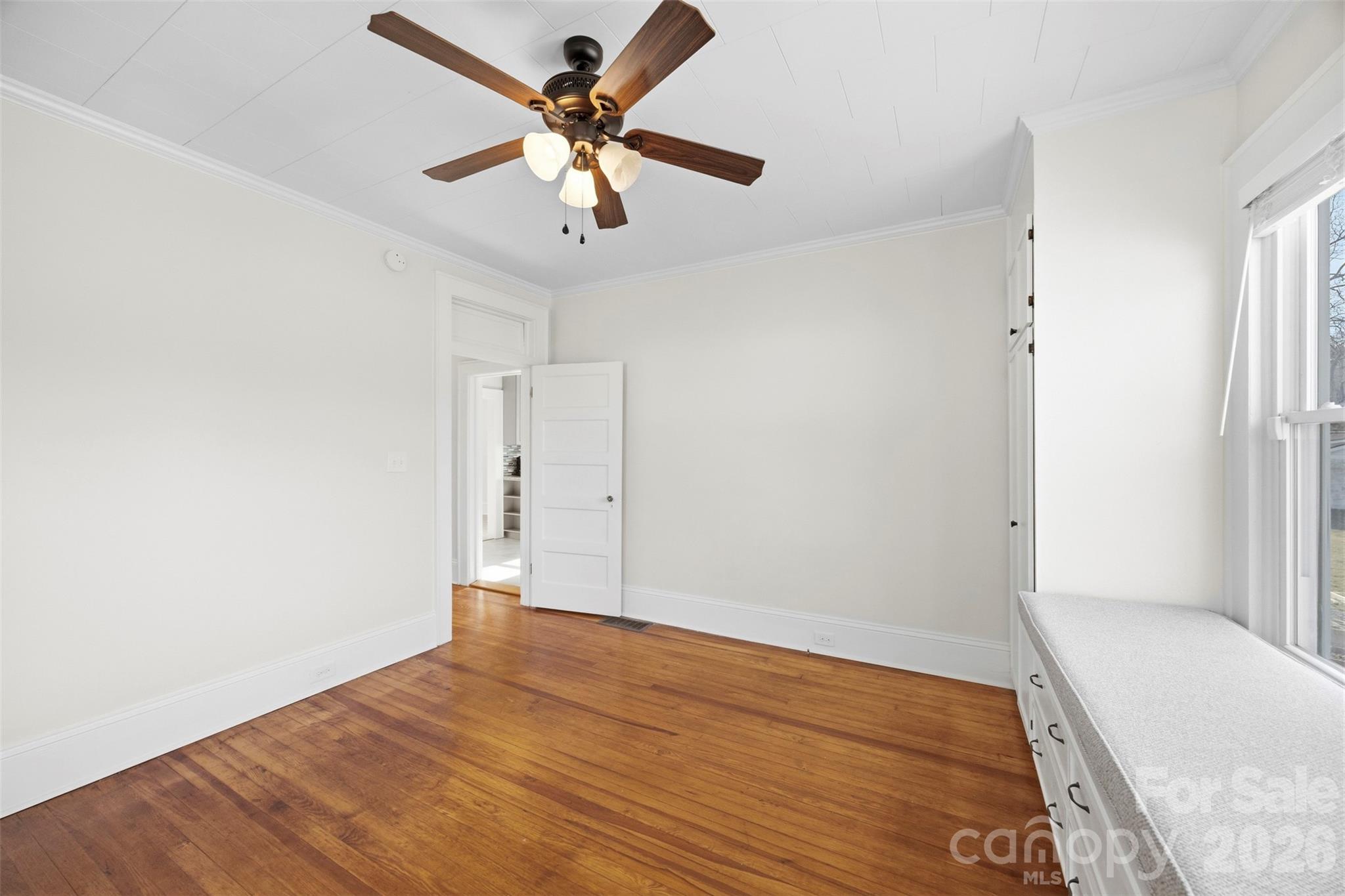 304 Lowrance Avenue Kannapolis NC 28081