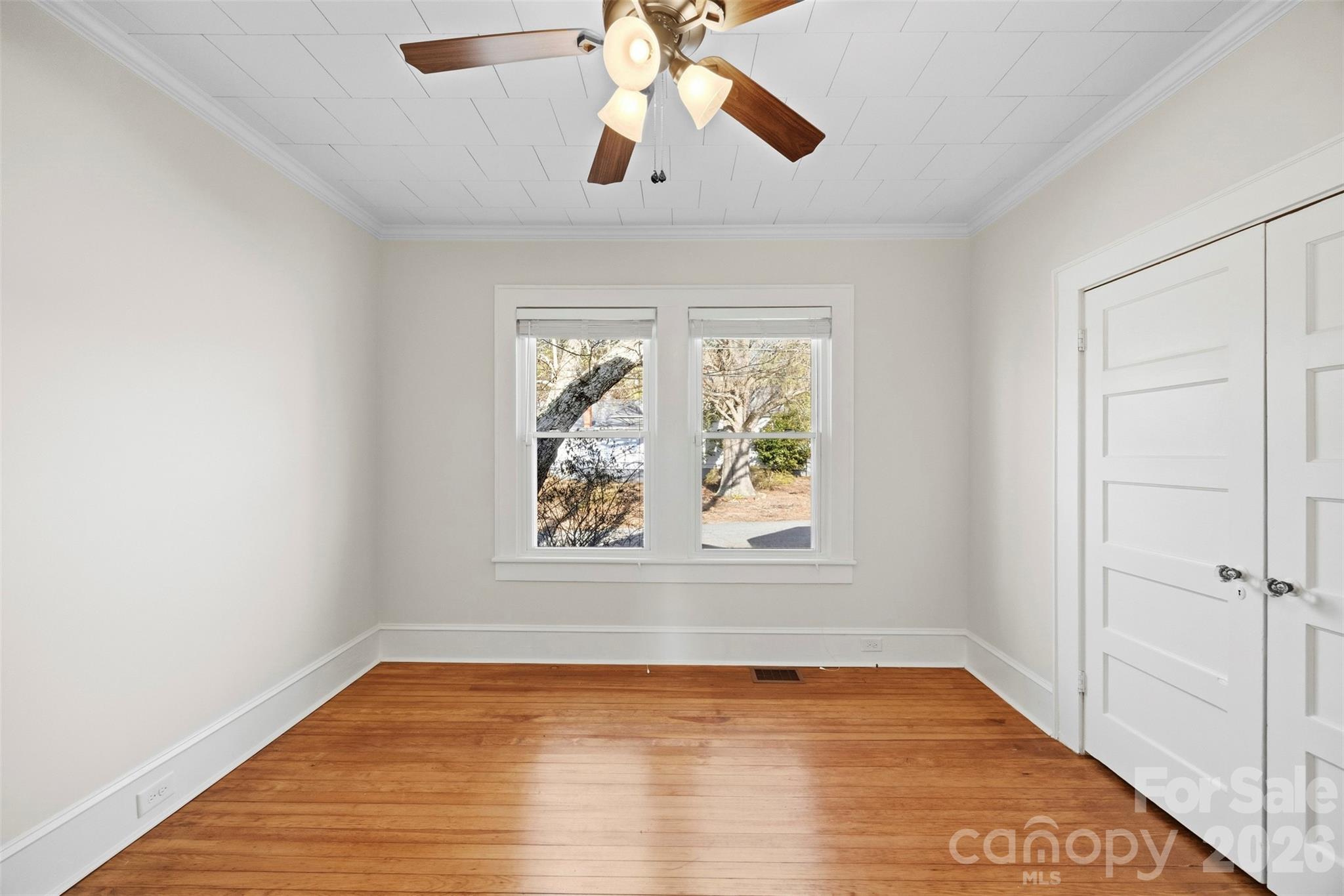304 Lowrance Avenue Kannapolis NC 28081