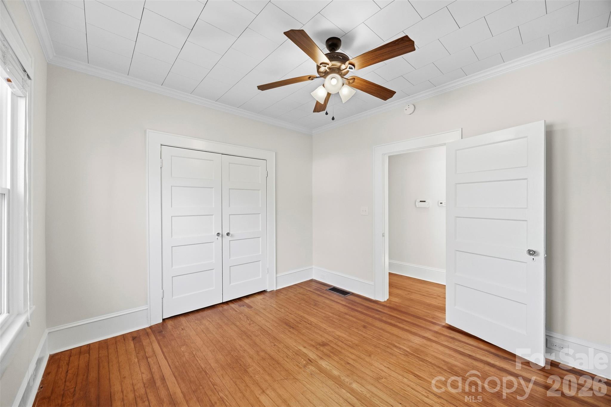 304 Lowrance Avenue Kannapolis NC 28081