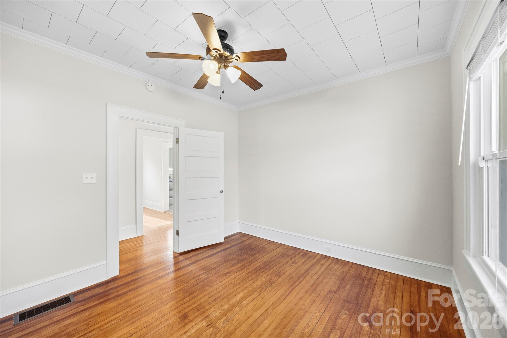 304 Lowrance Avenue Kannapolis NC 28081