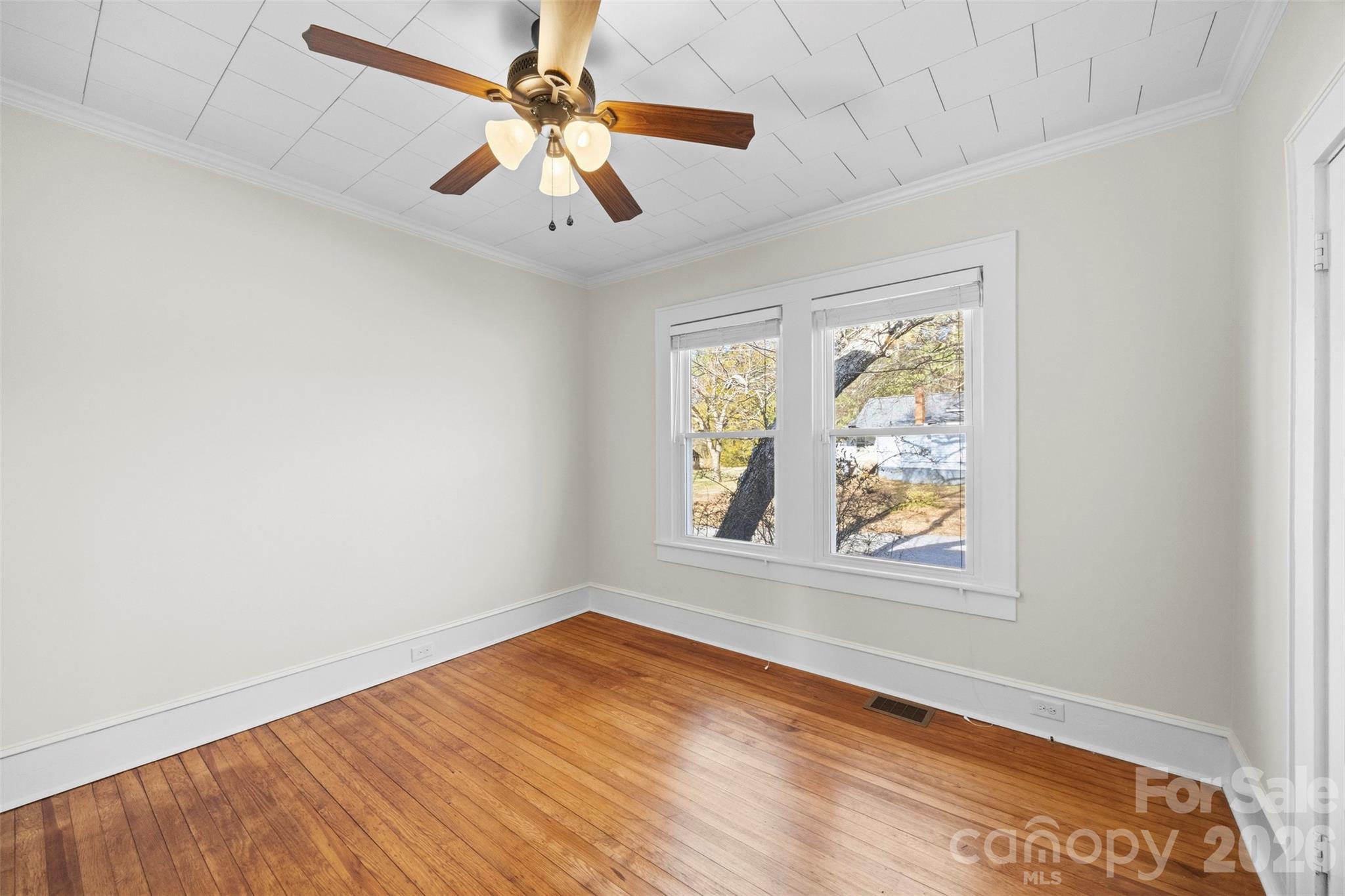 304 Lowrance Avenue Kannapolis NC 28081