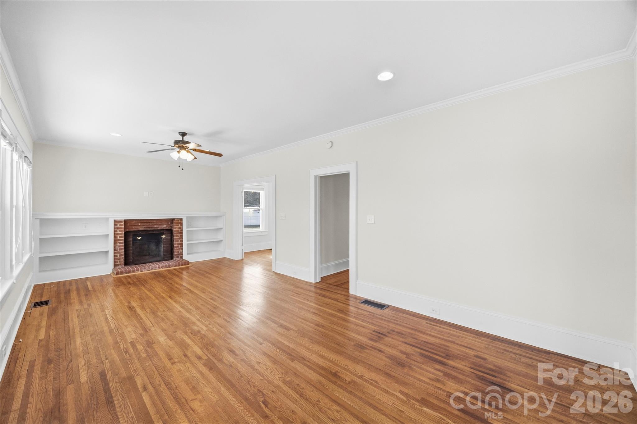 304 Lowrance Avenue Kannapolis NC 28081