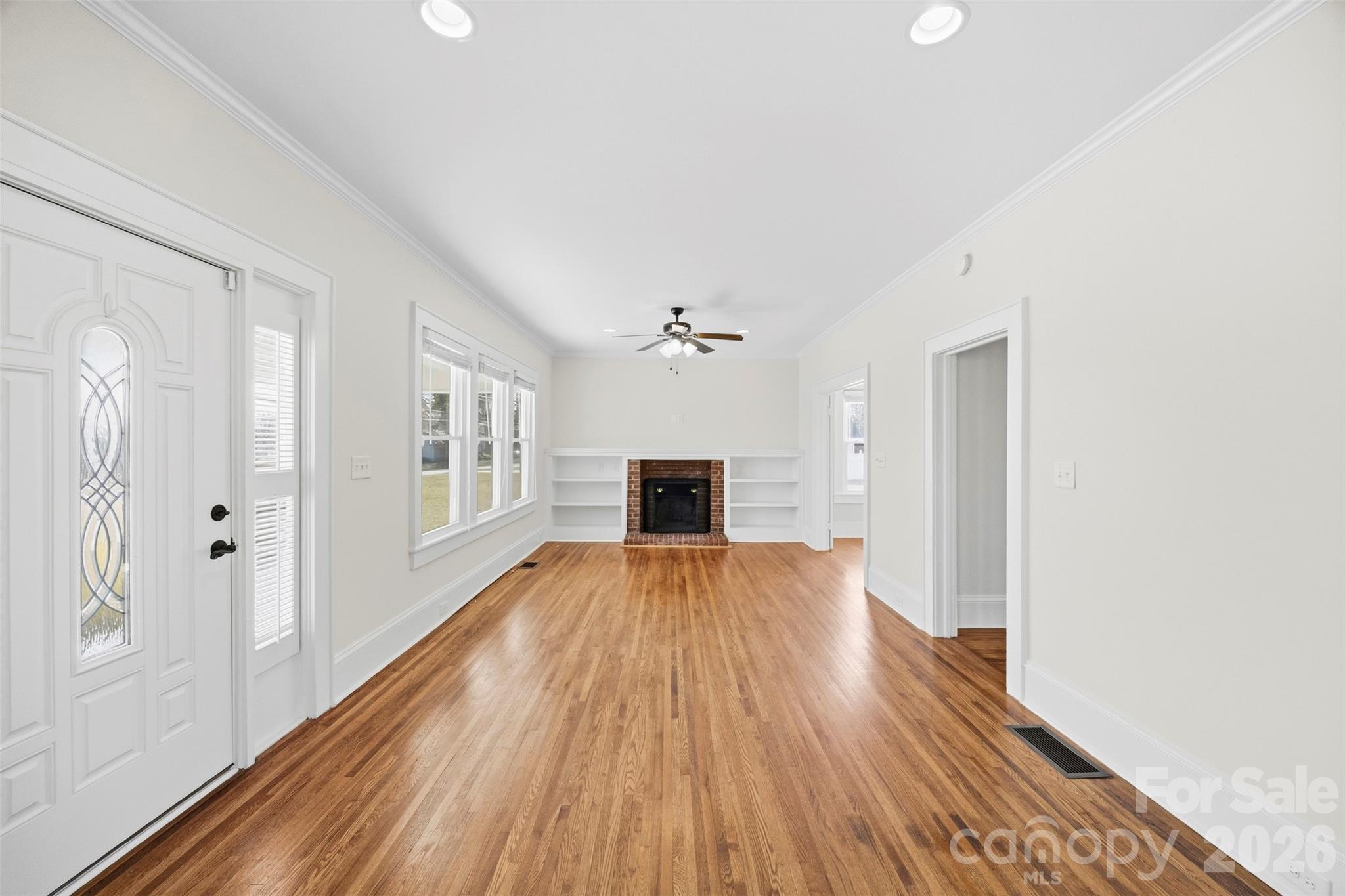 304 Lowrance Avenue Kannapolis NC 28081