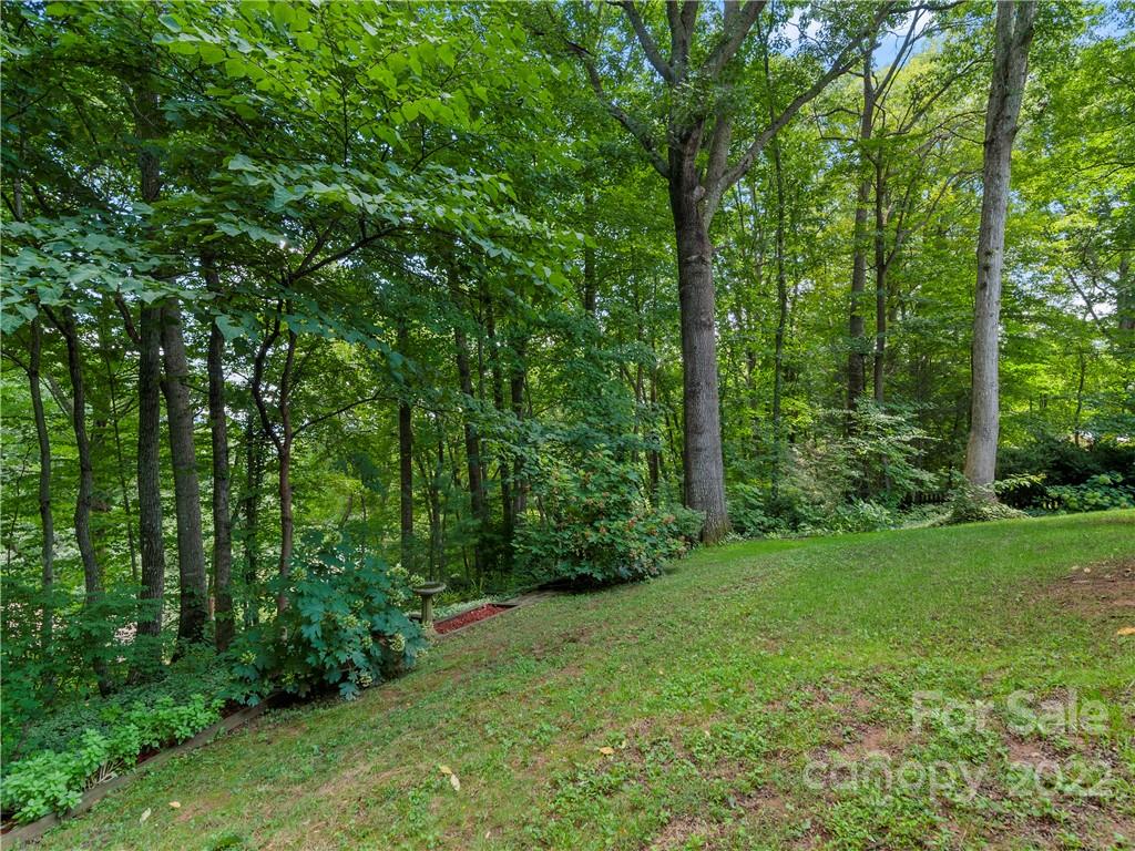 271 Tara Nova Drive Waynesville NC 28786