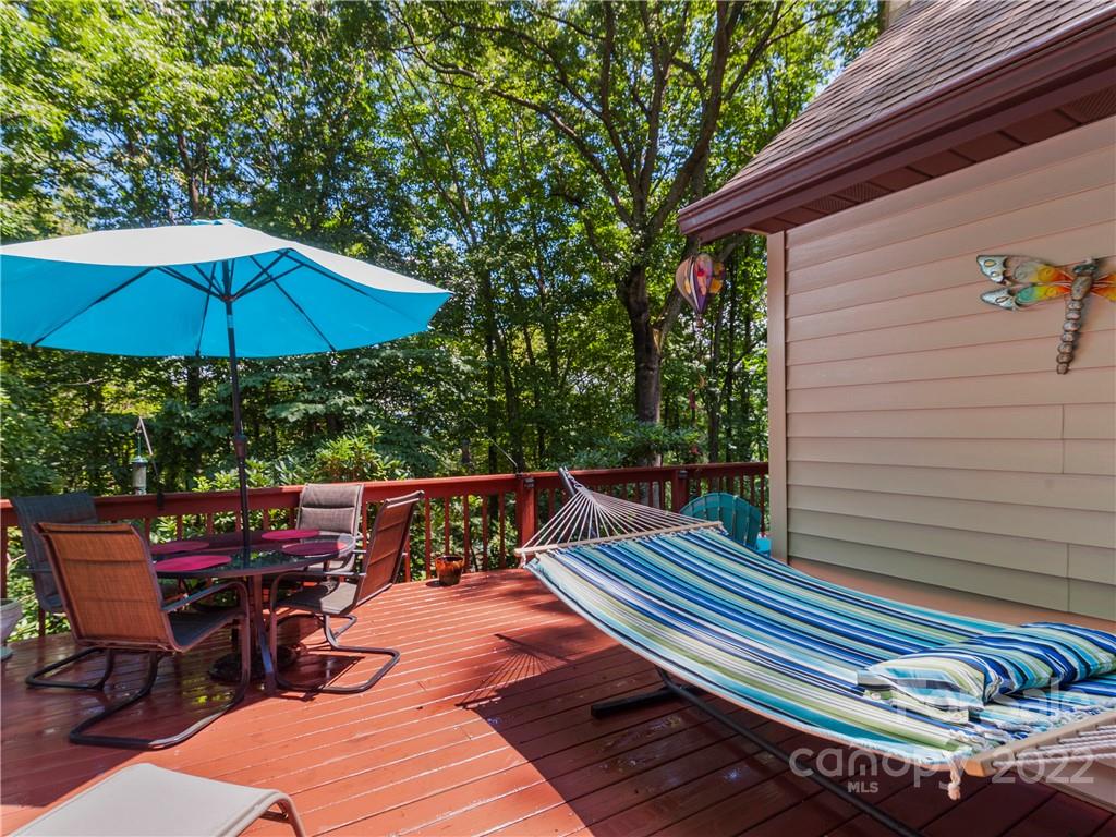 271 Tara Nova Drive Waynesville NC 28786