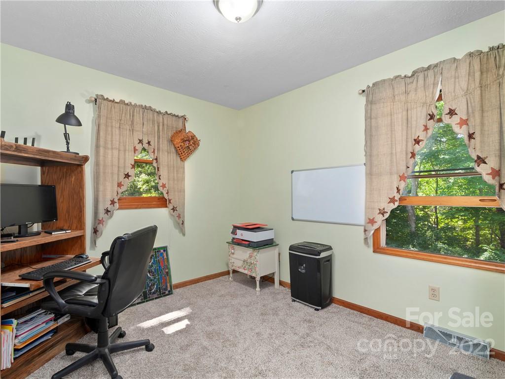 271 Tara Nova Drive Waynesville NC 28786