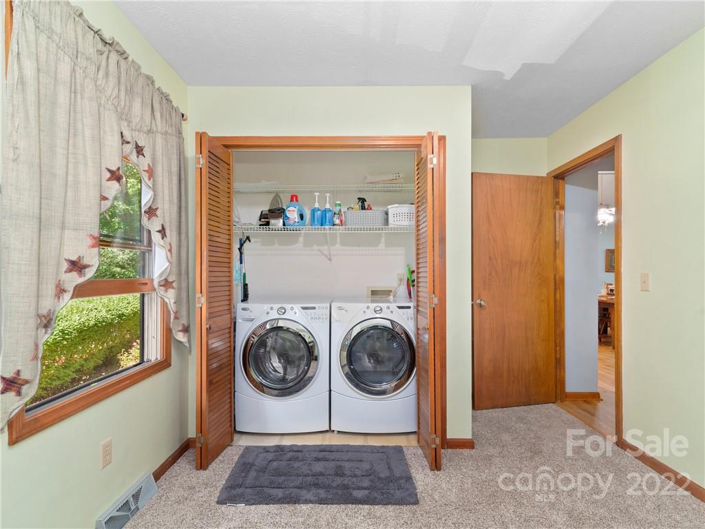 271 Tara Nova Drive Waynesville NC 28786