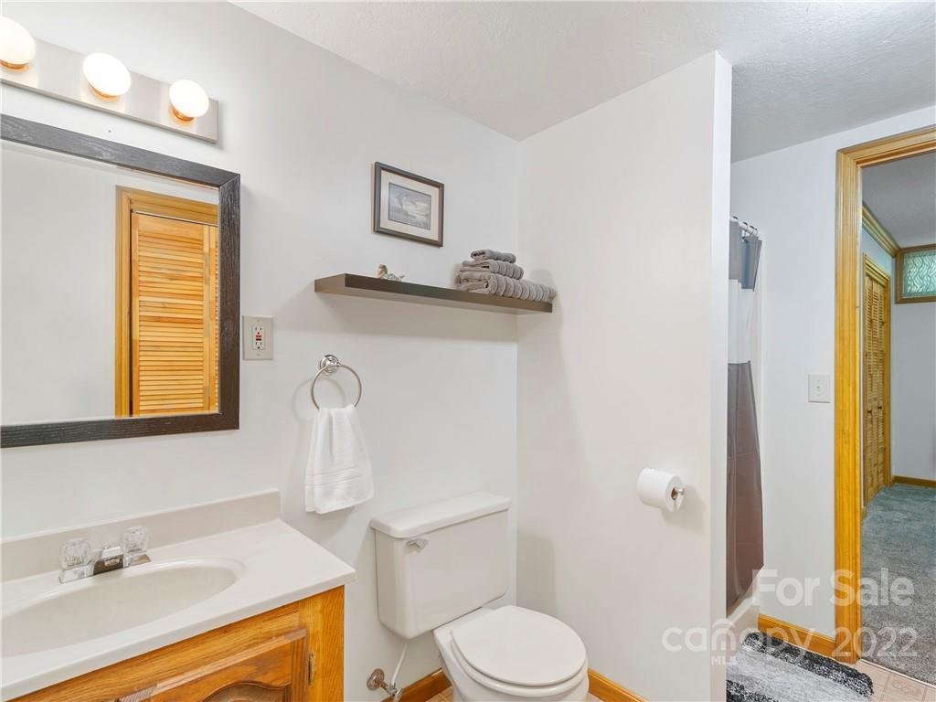 271 Tara Nova Drive Waynesville NC 28786