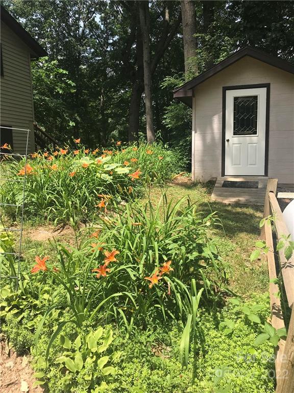 271 Tara Nova Drive Waynesville NC 28786