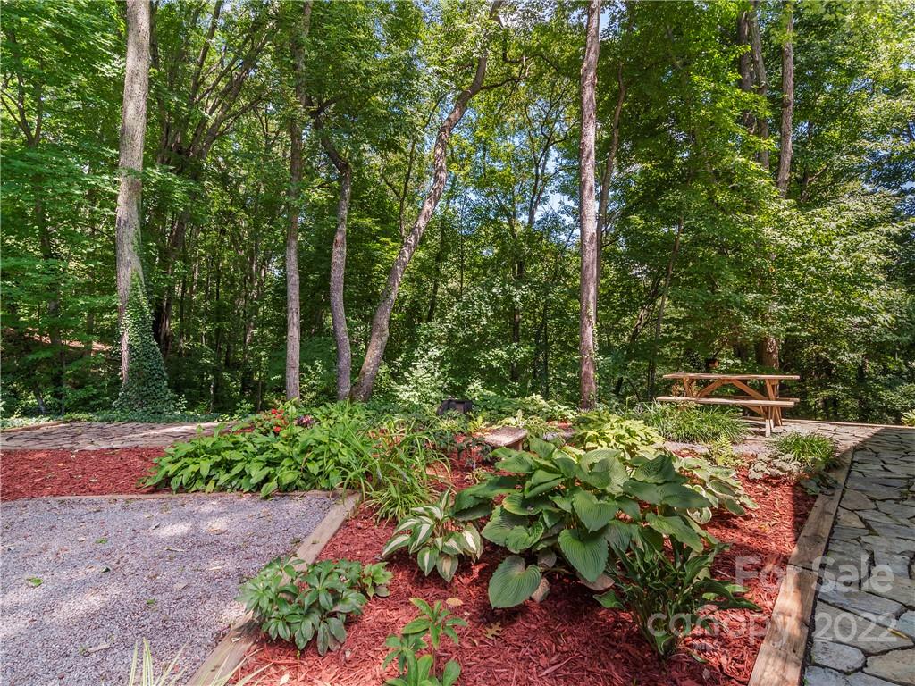 271 Tara Nova Drive Waynesville NC 28786