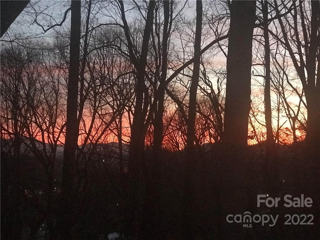 271 Tara Nova Drive Waynesville NC 28786