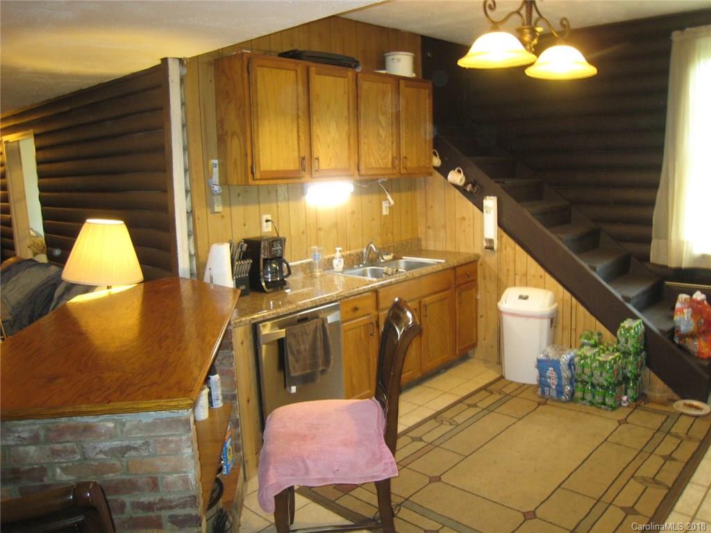 400 Azalea Road E Asheville NC 28805