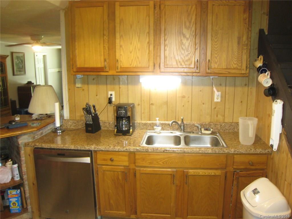 400 Azalea Road E Asheville NC 28805