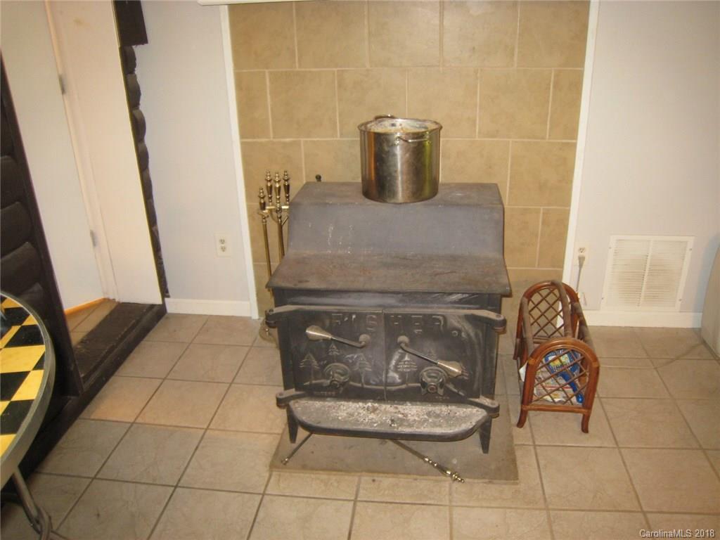 400 Azalea Road E Asheville NC 28805