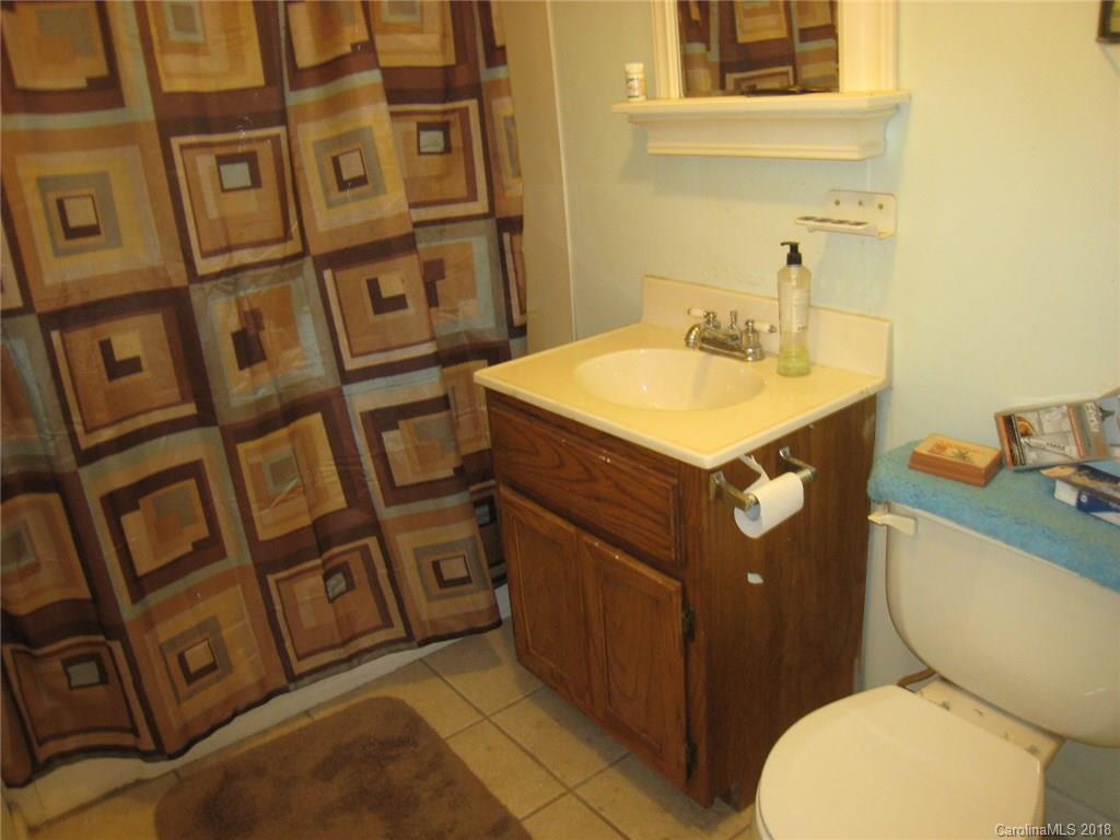 400 Azalea Road E Asheville NC 28805