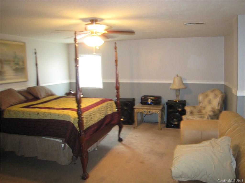 400 Azalea Road E Asheville NC 28805