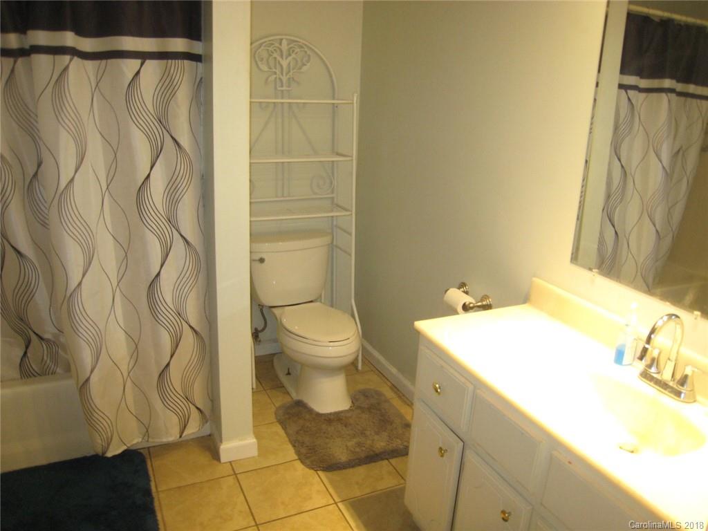 400 Azalea Road E Asheville NC 28805